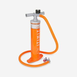 Itiwit Kézi pumpa, alacsony nyomású, 1-8 PSI, 2x2, 6 l kép