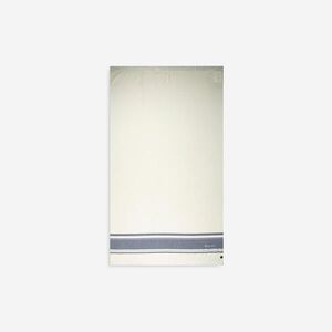 Decathlon Törölköző - Fouta kép