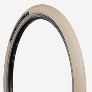 Btwin Gumiköpeny, City 5 Protect, 26x1.75 / 44-559 kép