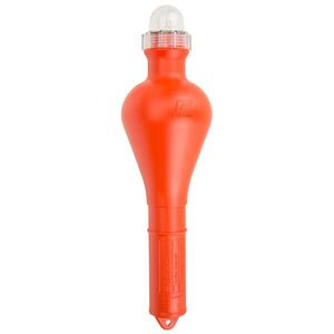 Plastimo Megfordítható hajólámpa kép