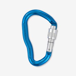 Simond Karabiner, csavarzáras - Goliath HMS Secure kép