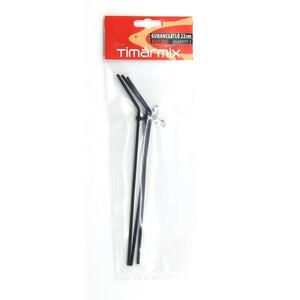 Timar Mix Gubancgátló cső, 22 cm kép