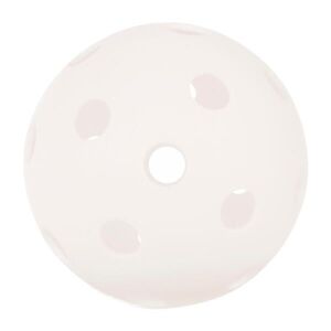 Artengo Pickleball labda kép