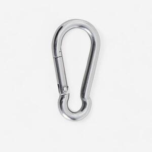 Decathlon Karabiner búvárkodáshoz - SCD kép