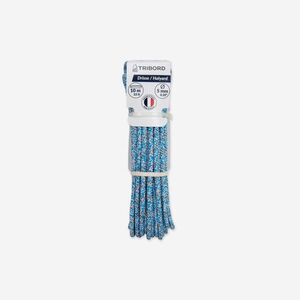 Decathlon Felhúzókötél vitorlázáshoz, 5 mm x 10 m kép