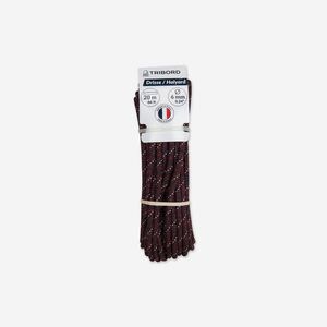 Decathlon Felhúzókötél vitorlázáshoz, 6 mm x 20 m kép