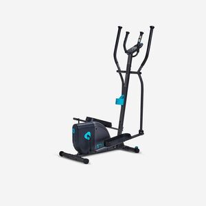 Domyos Elliptikus tréner - Essentiel 120 kép
