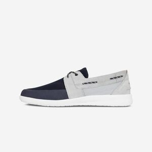 Decathlon Férfi vitorlás cipő - Sailing 100 kép