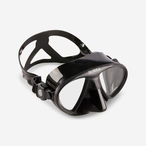 Subea Búvármaszk - 900 Dual kép
