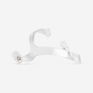 Decathlon Kamerarögzítő Easybreath sznorkelmaszkhoz kép