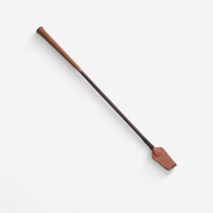 Fouganza Lovaglópálca, Course (900), 63 cm kép