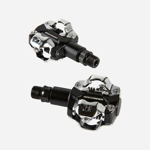 Rockrider MTB patentpedál, SPD - 520-as kép