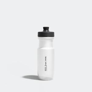 Van Rysel Kerékpáros kulacs, FastFlow, 650 ml kép