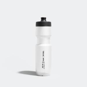 Van Rysel Kerékpáros kulacs, FastFlow, L, 800 ml kép