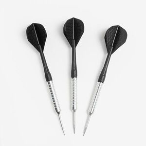 Canaveral Dartsnyíl fémhegyű, 3 db - T100 kép