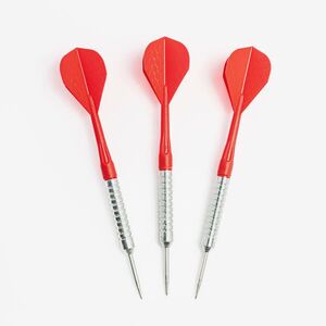 Canaveral Dartsnyíl fémhegyű, 3 db - T100 kép