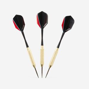 Canaveral Dartsnyíl fémhegyű, 3 db - T120 kép