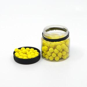 Timar Mix Mini Pop-up, sweetcorn, 35 g kép