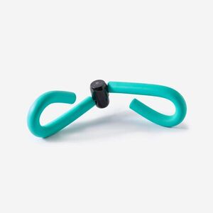 Domyos Fitnesz comberősítő Body Power kép