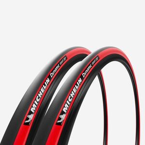 Michelin Gumiköpeny, 700x23 / ETRTO 23-622, 2 db kép