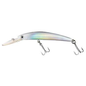 Yozuri Tengeri wobbler - Crystal Deep Diver 110 kép