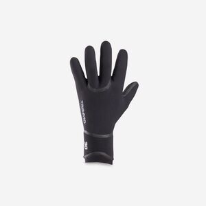 Tribord Neoprén szörfkesztyű, 3 mm kép