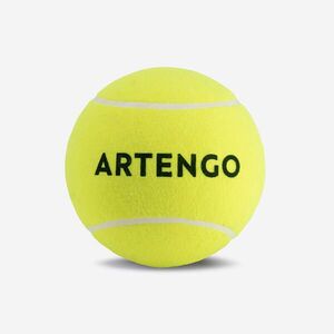Artengo Teniszlabda Jumbo Ball, nagyméretű kép