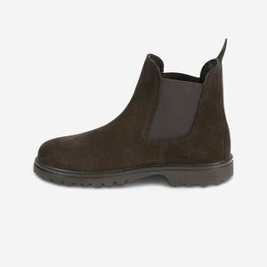Fouganza Lovaglócipő - Sentier 300 kép
