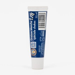 Armistol Fegyverzsír sörétes puskához, 30 ml kép
