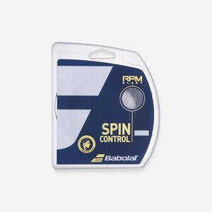 Babolat Teniszhúr 1, 25 mm - RPM Blast monofilement kép