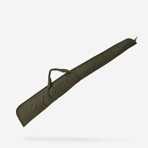 Solognac Fegyvertok 125 cm kép