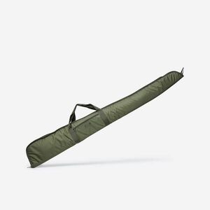 Solognac Fegyvertok, 150 cm kép