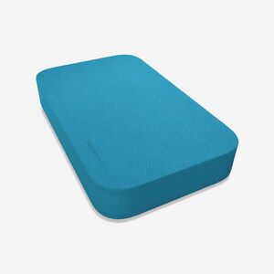 Domyos Egyensúlypárna pilateszhez, habszivacs, 6 cm vastag kép