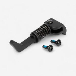 Oxelo Roller kitámasztó - MID 5 kép