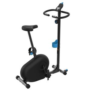 Domyos Szobabicikli EB 120 kép