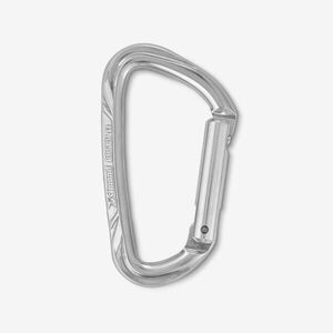 Simond Szóló karabiner, M-es méret - Rocky kép