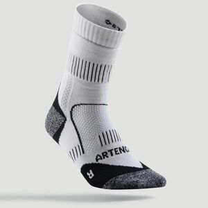 Decathlon Sportzokni hosszú szárú, 3 pár - RS 900 kép