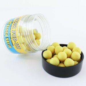 Timar Mix Mini Pop-up, vajsav, 50g - Method Series kép