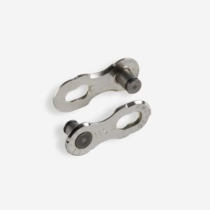 Decathlon Patentszem 11 sebességes lánchoz, 2 db kép