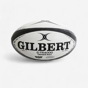 Gilbert Rögbilabda, 5-ös méret - GTR 4000 kép