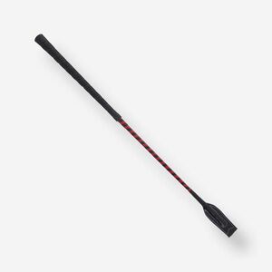 Waldhausen Lovaglópálca, Course (900), 63 cm kép