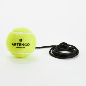 Artengo Speedball labda Turnball Tennis Ball kép