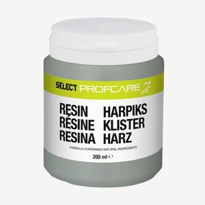Select Wax kézilabdához, 200 ml - kép