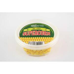 Timar Mix Csalikukorica, mézes, 100 g - Supercorn kép