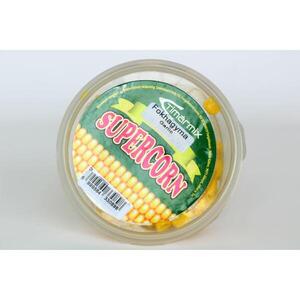 Timar Mix Csalikukorica, fokhagymás, 100 g - Supercorn kép