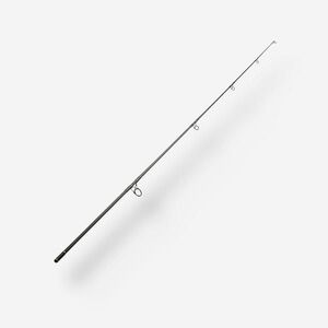 Caperlan Tartalék spicc pontyhorgászathoz Xtrem 9 Full Cork 390 cm (13 láb) kép
