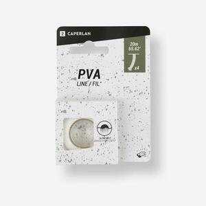 Caperlan PVA damil, 20 m kép