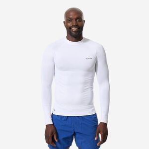 Decathlon Férfi UV-szűrős póló - 100-as kép
