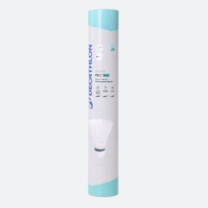 Kuikma Toll tollaslabda, 12 db - FSC 560 Speed 78 kép