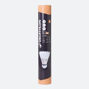 Kuikma Tollaslabda FSC 930 Speed 78, 12 db kép